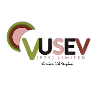vusev final project vusev final project